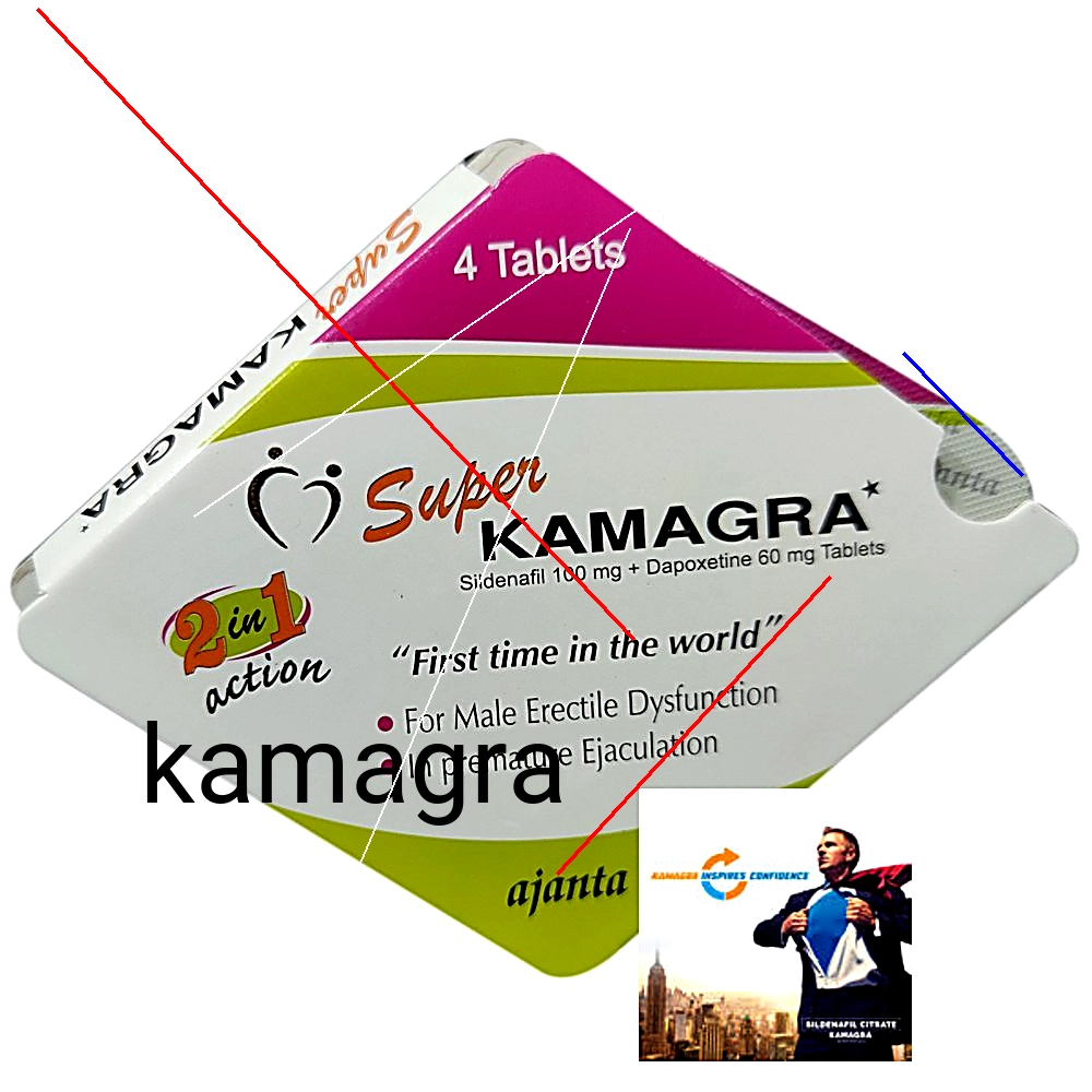 Kamagra pharmacie marseille